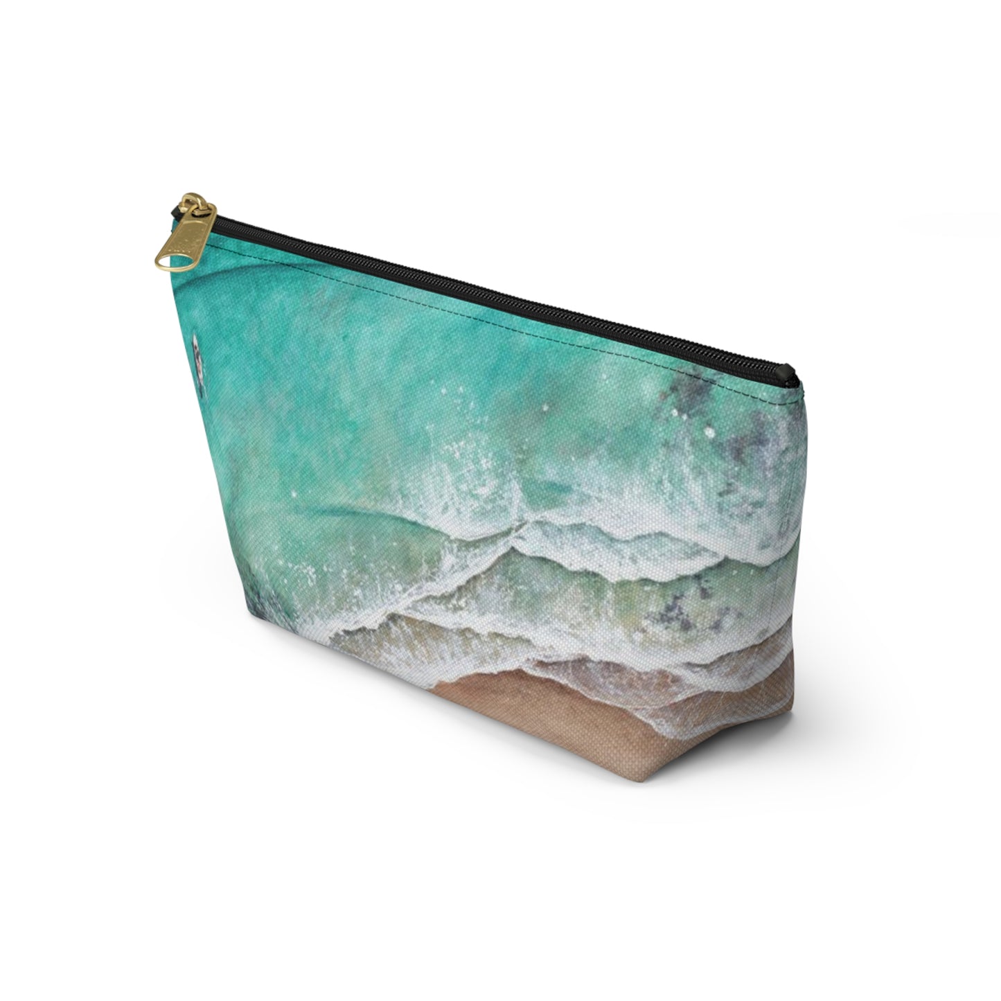 Seashore Pouch