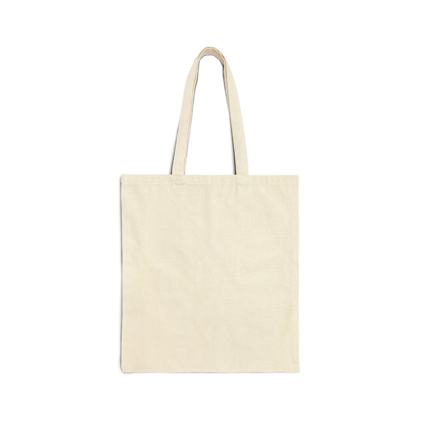 NO ME QUIERO CASAR TOTE BAG