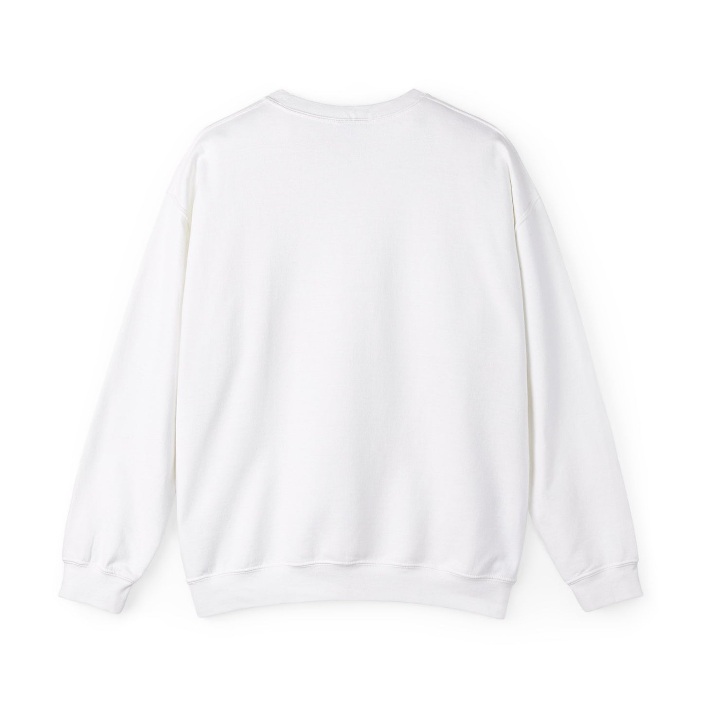 Stress Is The Real Killer Sweater