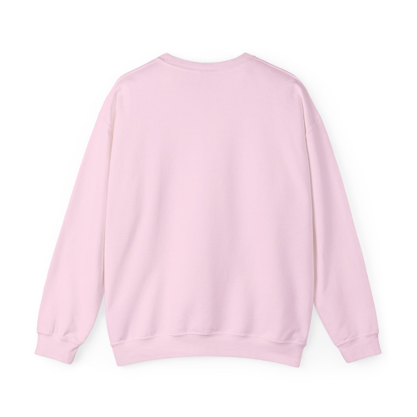 Stress Is The Real Killer Sweater