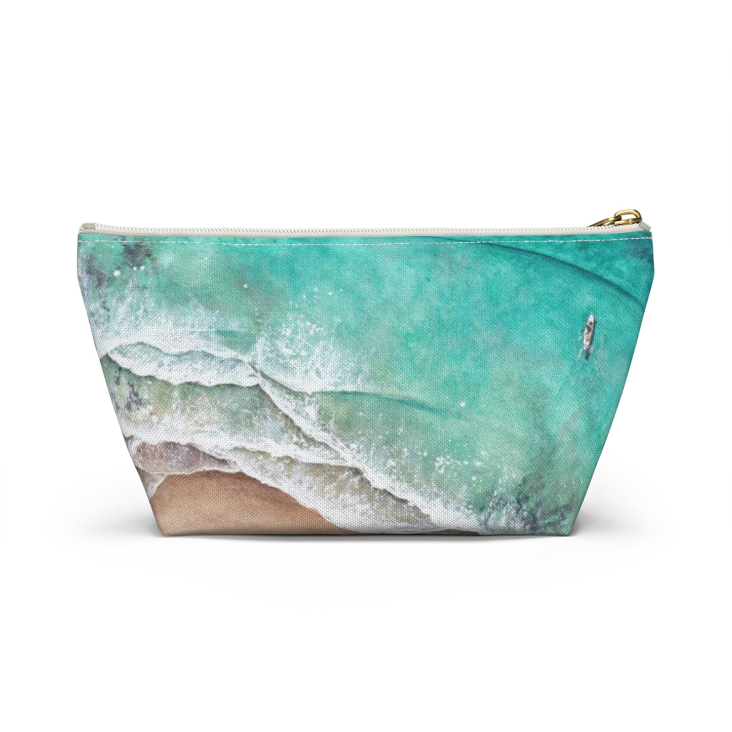 Seashore Pouch