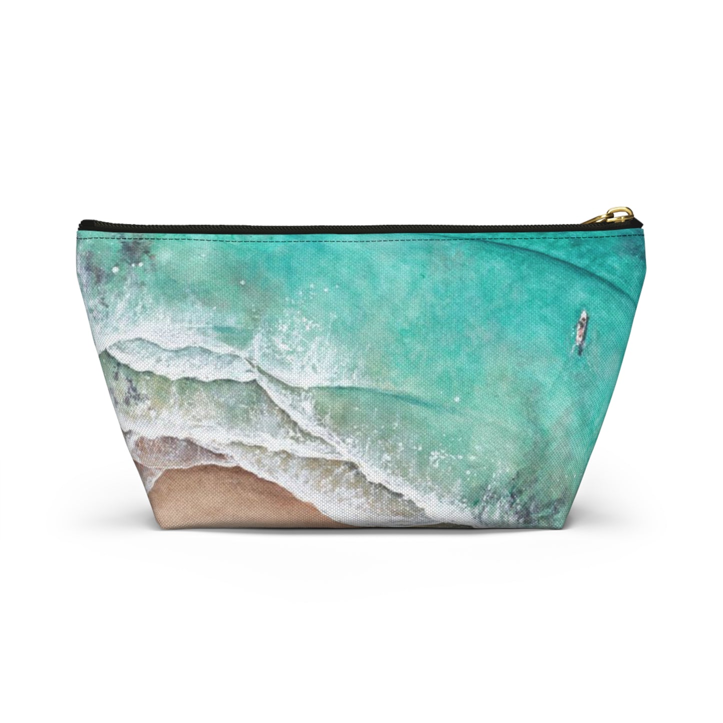 Seashore Pouch