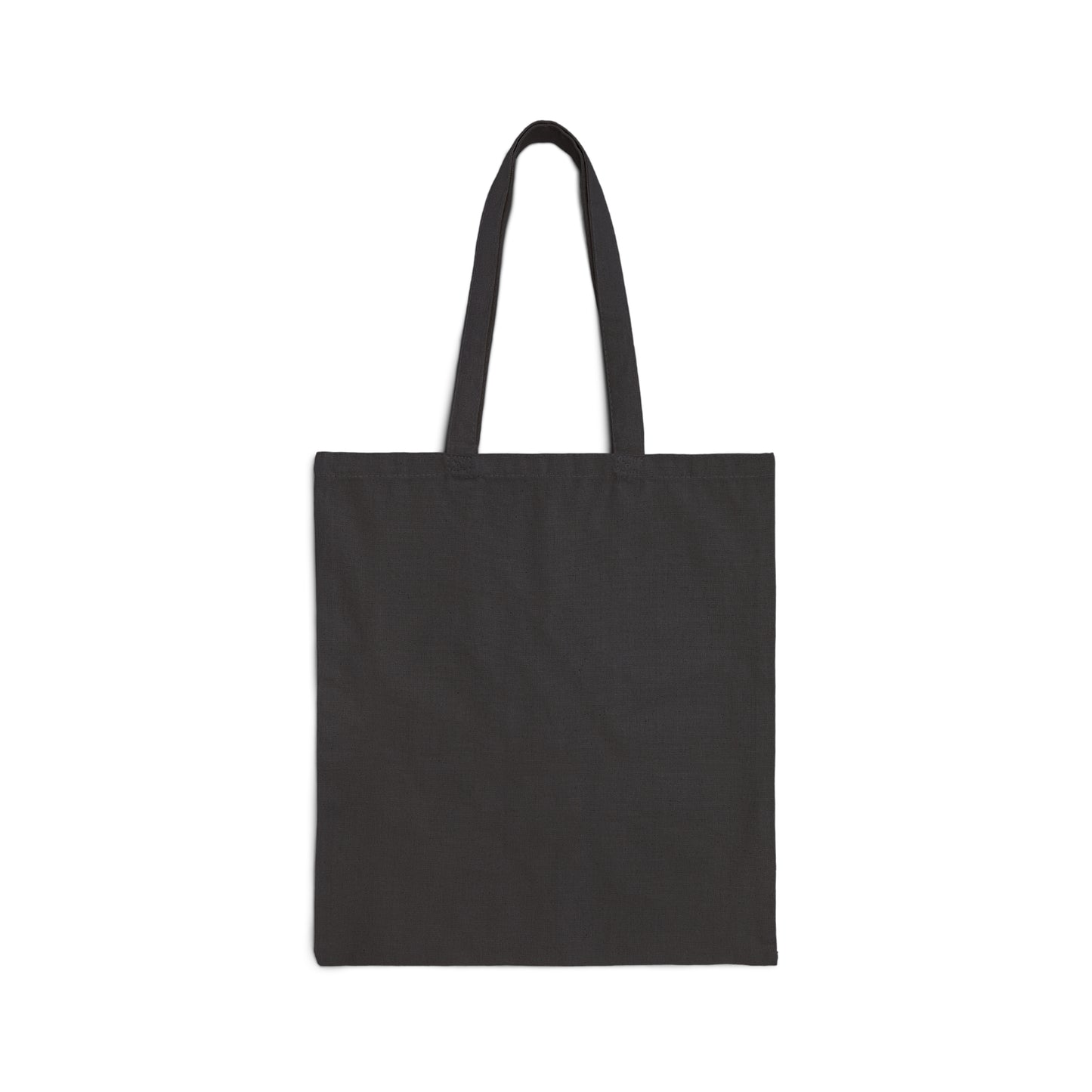 CHANGE TOTE BAG