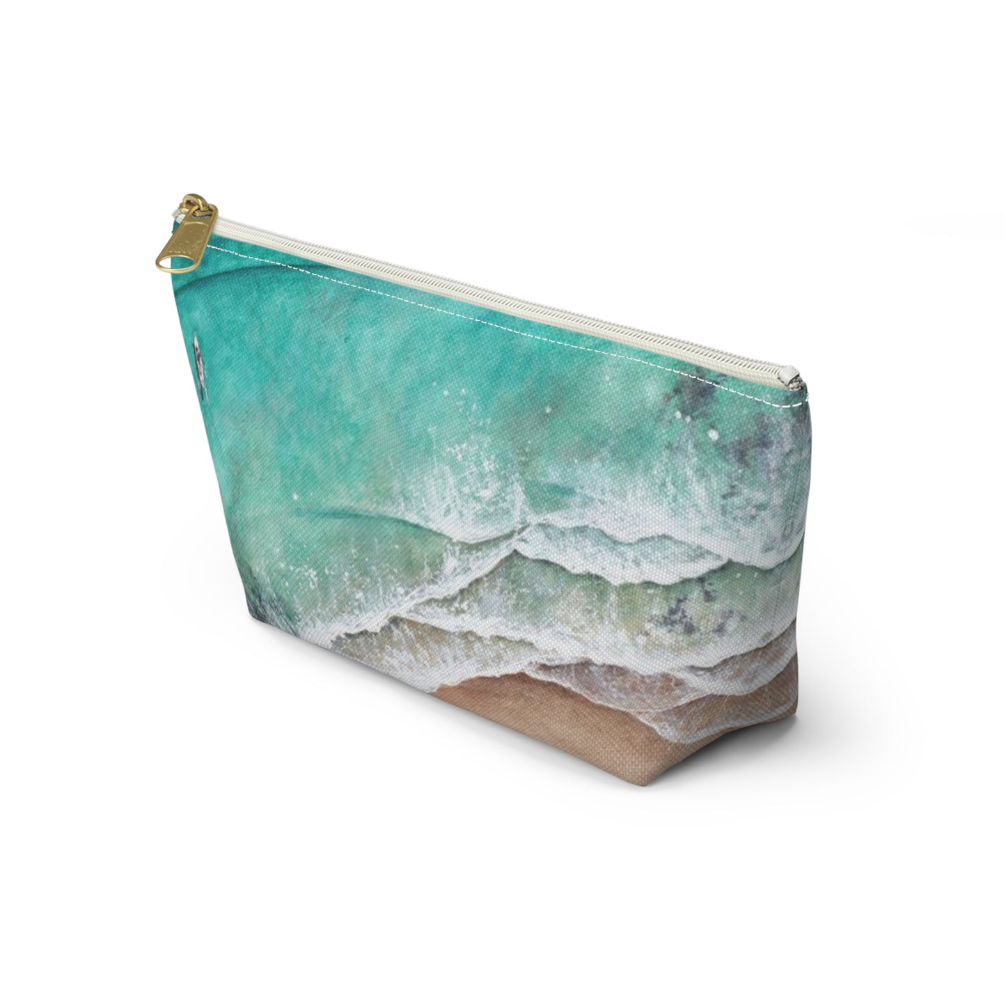 Seashore Pouch