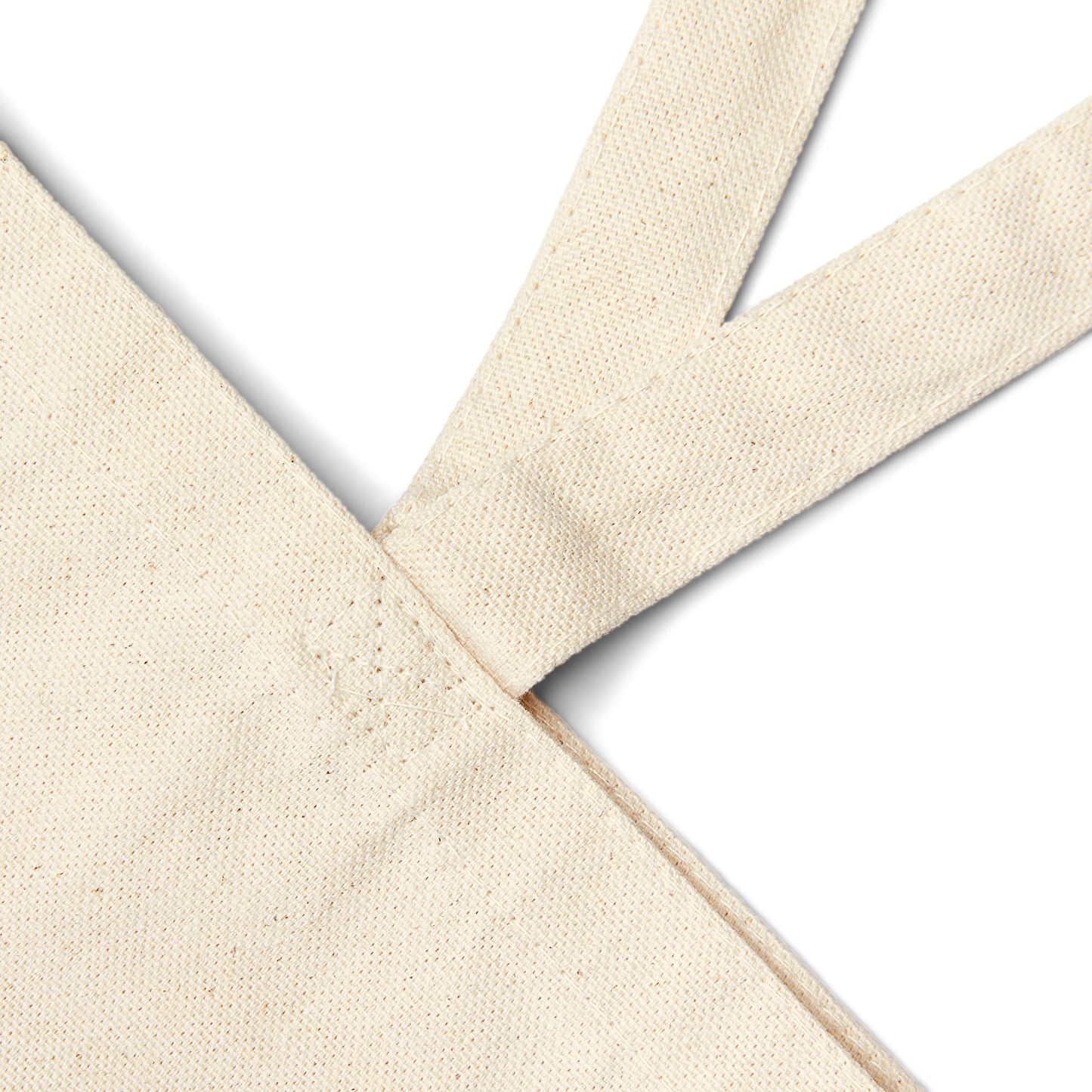 CHANGE TOTE BAG
