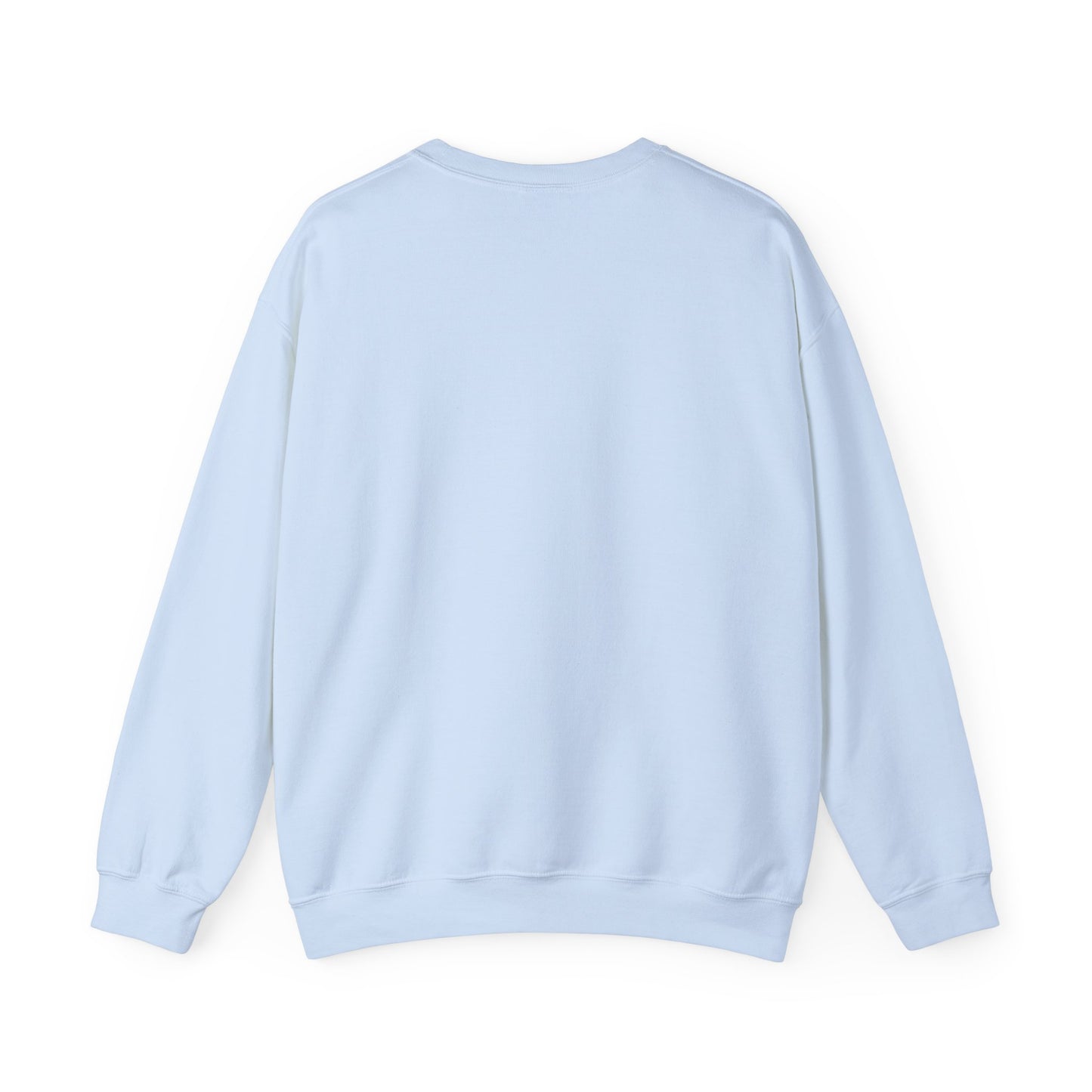 Stress Is The Real Killer Sweater