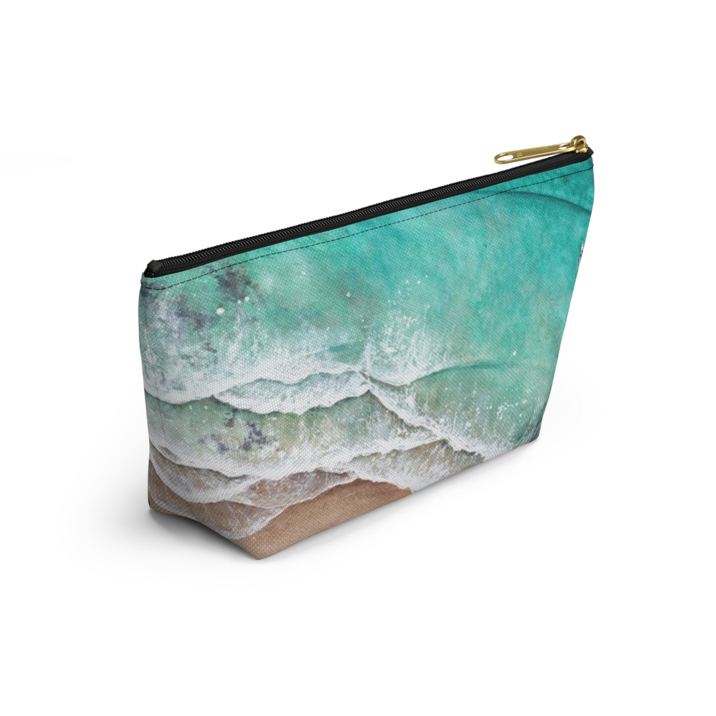 Seashore Pouch