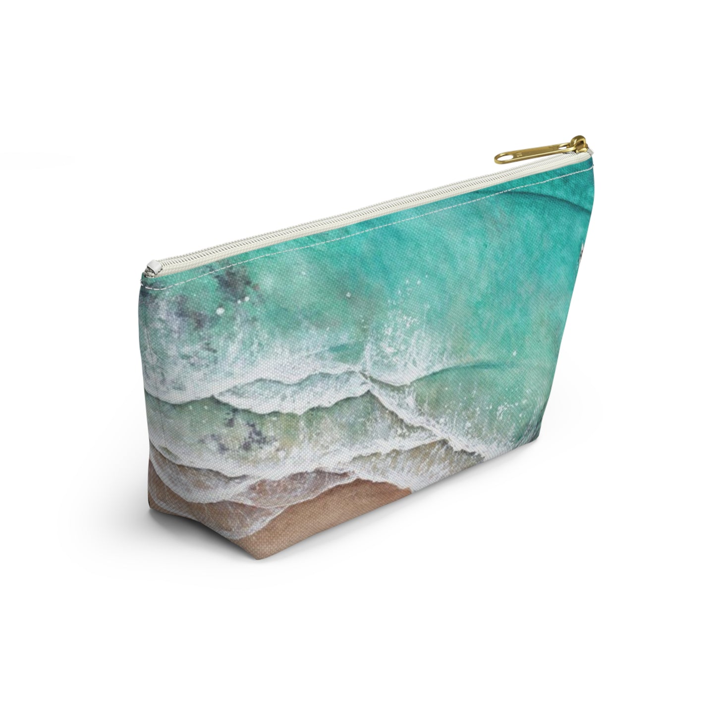 Seashore Pouch