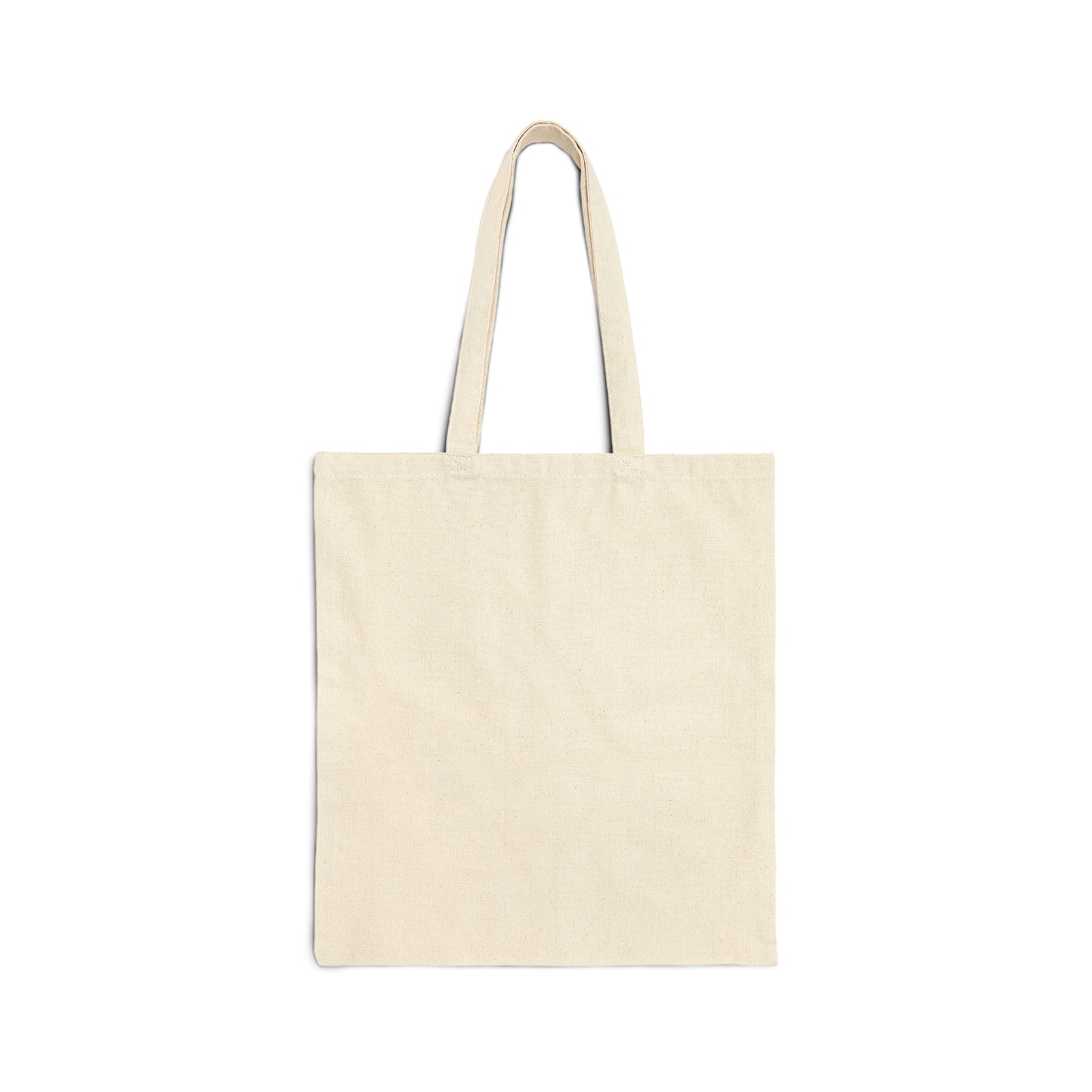 CHANGE TOTE BAG