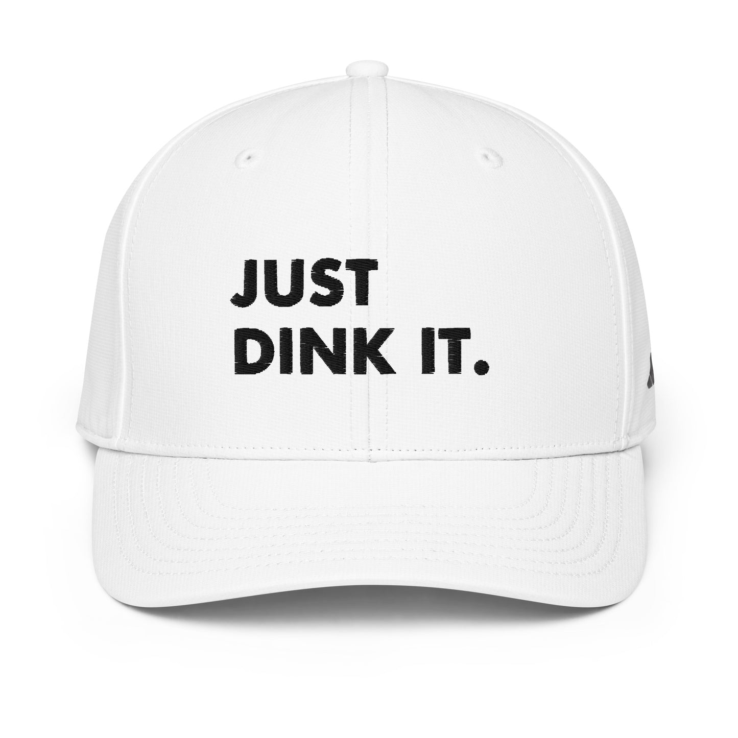 adidas performance cap