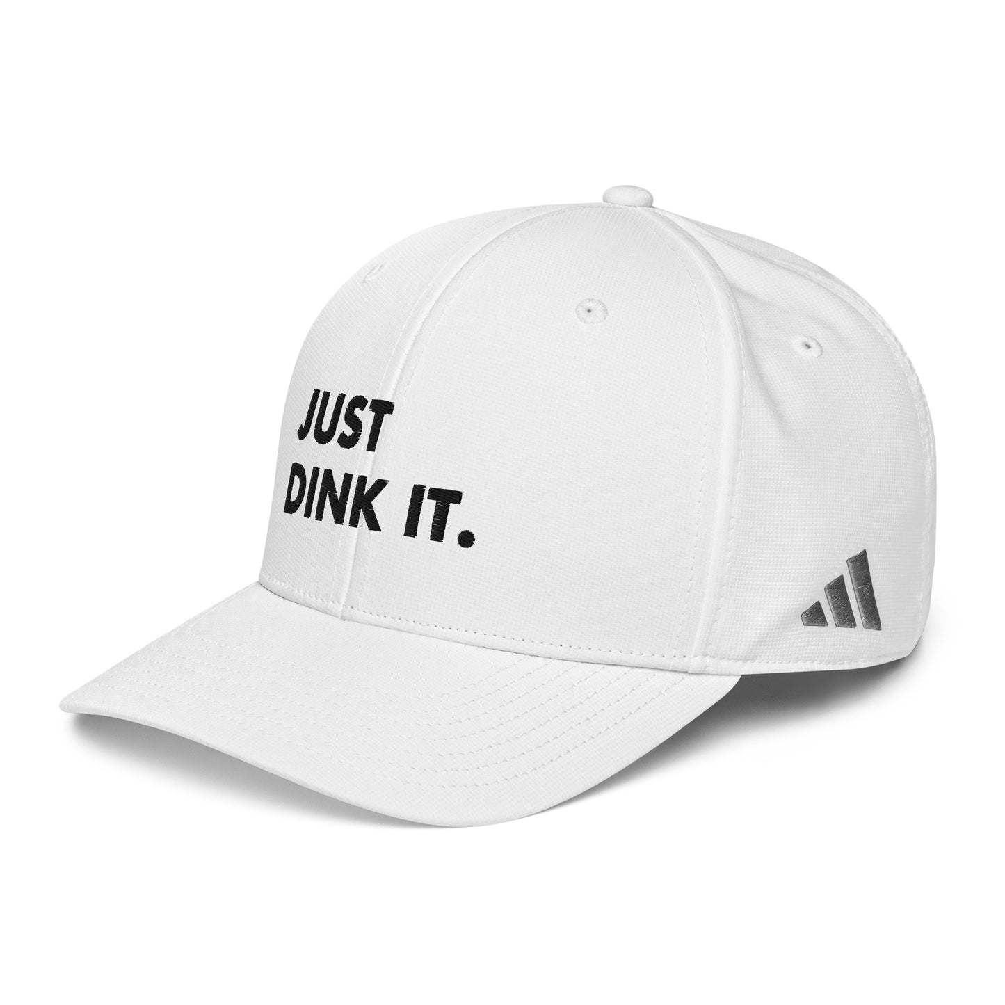 adidas performance cap