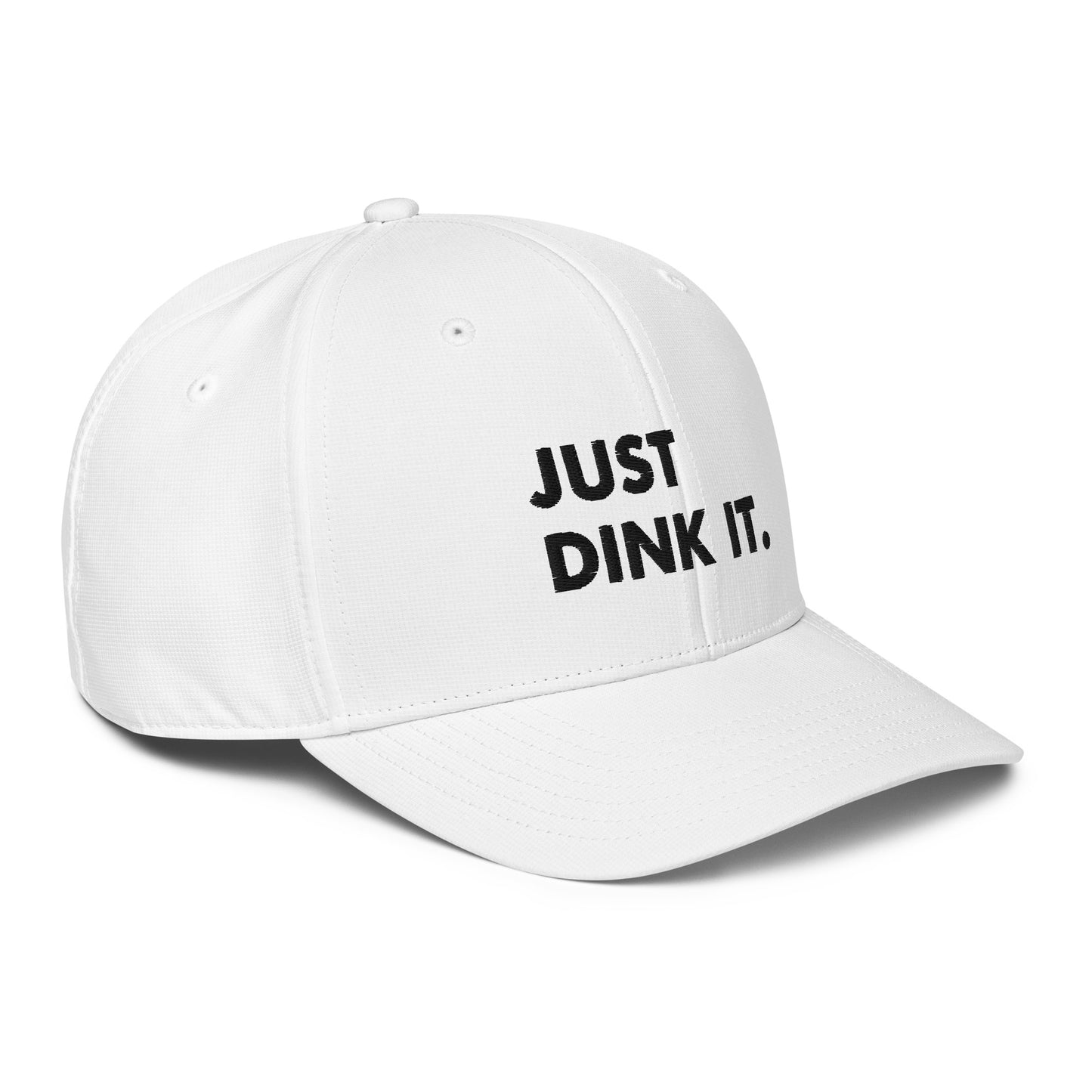 adidas performance cap