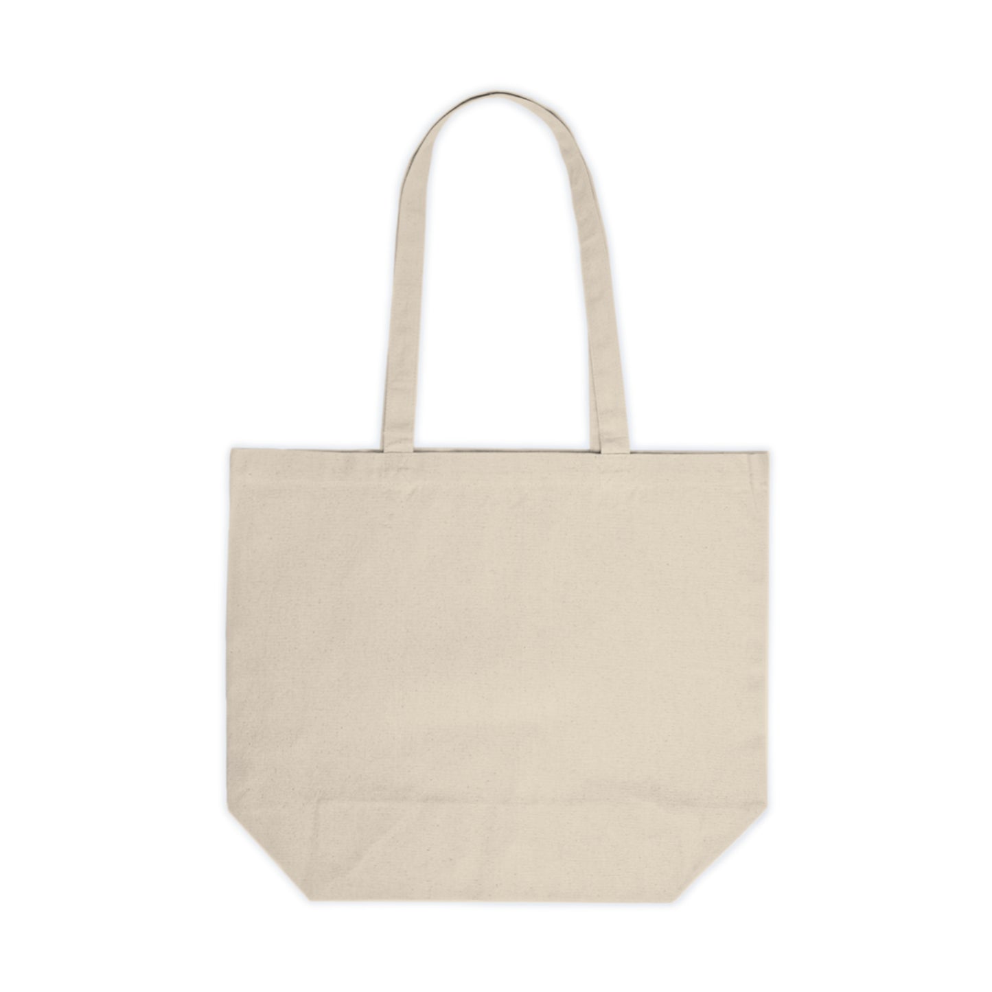 UVST TOTE BAG