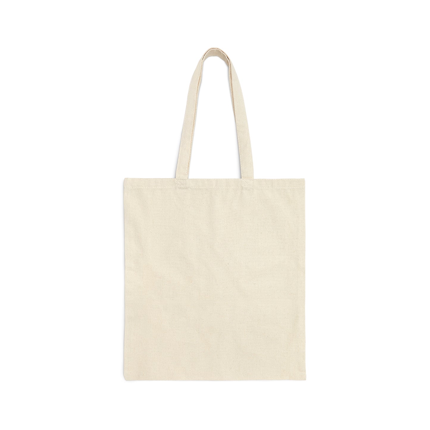 ACHO PR TOTE BAG