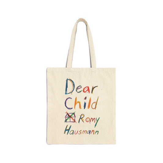 DEAR CHILD