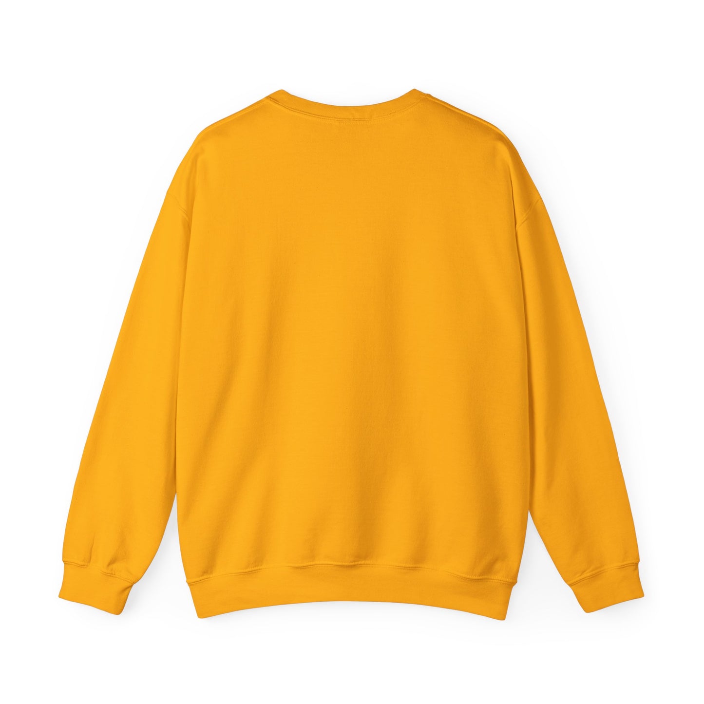 CLEMENTE SWEATER